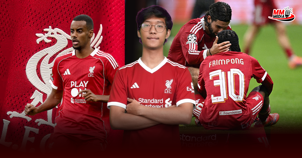 𝐥𝐬𝐚𝐤 and 𝐅𝐫𝐢𝐦𝐩𝐨𝐧𝐠 who were injured in the match against Frankfurt